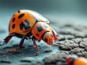 用AI编程修复Bug的实用方法