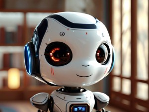 鲁西西AI工具是什么？新手用它来做什么？一篇讲清楚