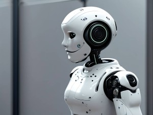AI自动图文工具在哪里？这几个地方最容易找到