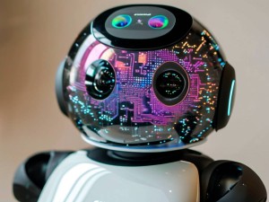 谷歌Gemini Advance是什么？新手入门使用指南