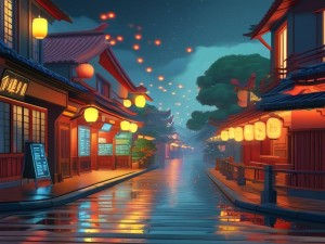 Claude代码解释功能到底行不行？我用了一个月，说点大实话