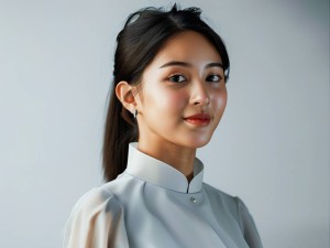 Suno AI国内怎么扩展？这几个方法让你顺利用上