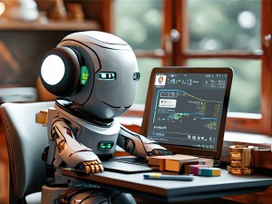 ChatGPT设计师怎么换模型？一篇讲明白操作和技巧