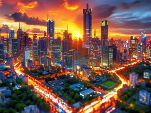 高频调用API总被限流？试试找对中转平台的方法