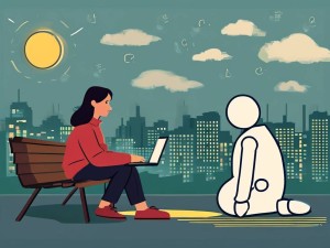 我想举报ChatGPT，该怎么做？给新手的简单步骤