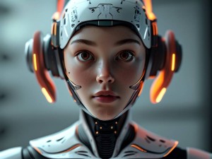 用AI编程学AI，一个让你少走弯路的真实方法