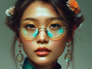 Gemini技巧，怎么把Gemini改成中文，用起来更顺手
