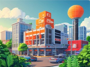 便宜API转发怎么充值额度？简单几步就行