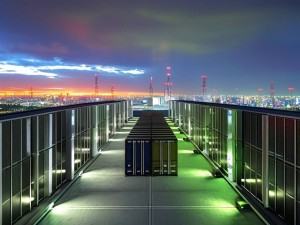 国内用户怎么用上稳定又快速的中文CC中转API