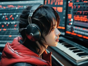 AI作曲写励志歌曲贵不贵？我试了几个月，告诉你真实情况