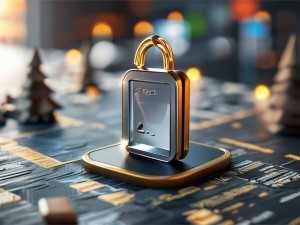 免费代理服务API Key怎么获取？一个真实用户的实操记录