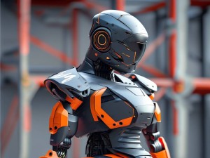 从零开始，手把手教你搞定AI大模型源码部署