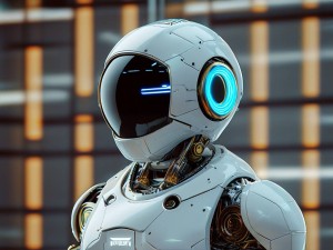 Gemini AI电脑上怎么充钱？一步步教你搞定支付问题