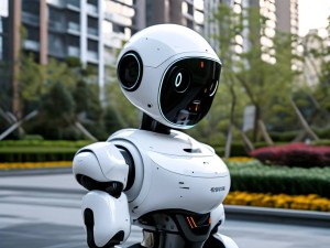 AI大模型在长沙能干嘛？一个新手小白的实用指南