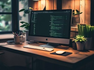 用Cursor编辑器写JavaScript代码，到底行不行？
