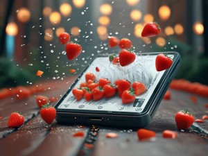 用AI写广告语，到底要花多少钱？
