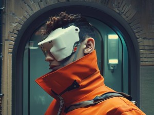 Midjourney中文提示词怎么写？试试这些简单方法