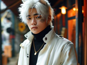 小白也能懂！手把手教你在Suno里指定想要的音色（不用求人版）