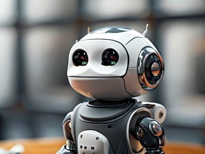 ChatGPT免费怎么对话？这几个方法简单又实用