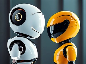 AI工具软件公开课，零基础也能听懂的第一堂课