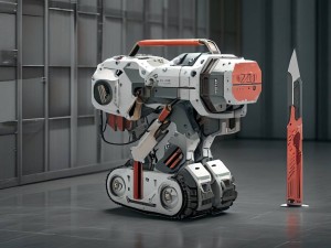 AI2018顶部工具，你真正该了解的AI助手