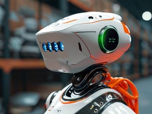 OpenAI语音识别怎么用？从入门到常见问题全解析