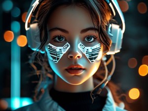AI变脸生成工具下载指南，新手必看的实用建议