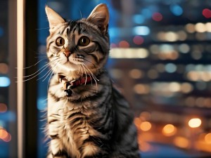 跟ChatGPT聊天，怎么问它才听得懂、答得好？