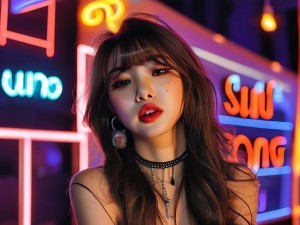 写网红歌用Suno，真的行吗？