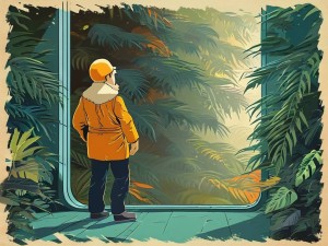Anthropic翻译代码注释能不能？我用Claude试了试