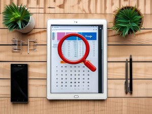 用Google Gemini做表格，到底贵不贵？我算了一笔账给你看