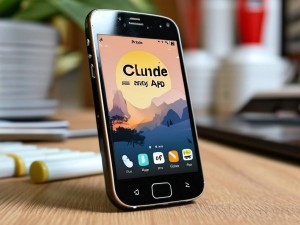 Claude 3 手机App怎么用？从小白到上手的简单指南