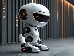 ai工具库官网能做什么？我用这些工具的真实感受