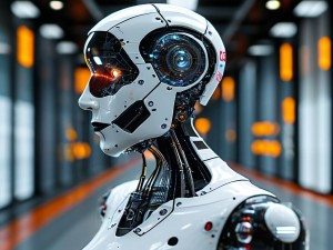 谷歌AI完整版网络问题，为什么你总连不上？问题到底出在哪？