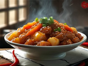 用Suno做一首东北菜的歌？小白也能玩的AI音乐教程