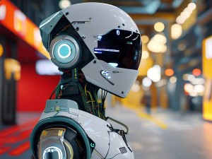 OpenAI 修复版怎么开会员？一篇给初次接触用户的实际参考