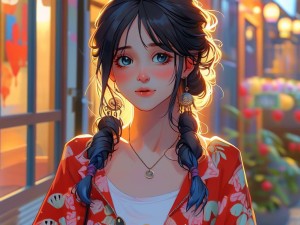 曲风Suno怎么设置风格？从零开始，一次说清楚