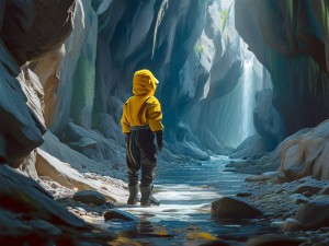 Midjourney怎么追加指令？新手看这篇就够了