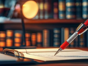 Cursor写API文档到底贵不贵？我帮你算一笔真实账
