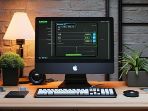 汉化版Cursor IDE登录不了怎么办？一步步排查与解决