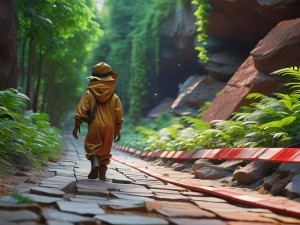为什么别用Anthropic学前端？一个老程序员的踩坑经历