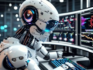 最新Gemini AI怎么调试，从基础到进阶的完整指南