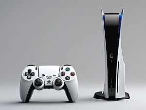 PS27.0里的AI工具到底怎么用？这些功能能帮你省下大把时间