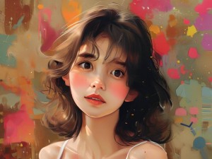 好，这是根据你的要求生成的文章内容
