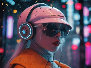 AI音乐写抖音神曲为什么失败？我用30次实测告诉你真相