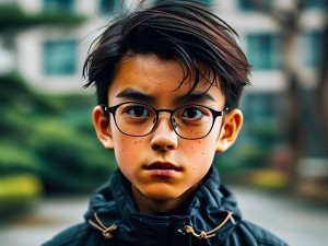 初学者用GPT改中文，其实没那么难