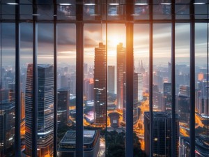 中国API代理是什么？一次给你讲明白