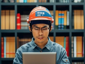 中国用户在用Anthropic论文修改服务时常见的问题和解决方法