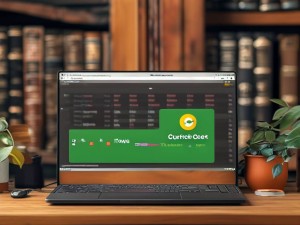 Cursor学后端怎么操作？一个实际的使用指南