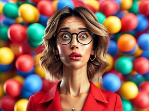 Google Gemini怎么付费？搞清楚这几点，你就不会再花冤枉钱